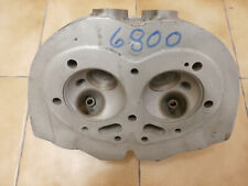 6800 cylinder head for sale  BURNTWOOD