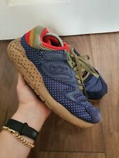 Saucony bodega grid for sale  WALSALL