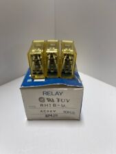 Idec rh1b ac24v for sale  Okeechobee