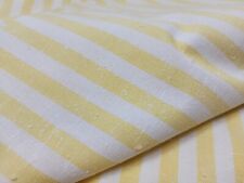Yellow white stripe for sale  Galax