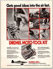 Dremel variable speed for sale  Cut Off