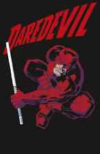 Daredevil n.1 variant usato  Penne