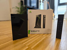 Nvidia shield android gebraucht kaufen  Mainz