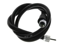 Yamaha speedometer cable for sale  Albany