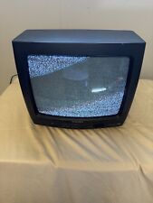 curved tv for sale  Shipping to South Africa