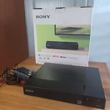 Sony bdp s1700 for sale  Waxahachie