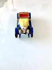 Dinky toys morris d'occasion  Antibes