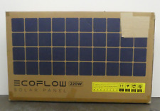 solar hot water panels for sale  Chatsworth