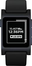 Pebble heart rate for sale  STOCKTON-ON-TEES