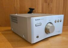 Technics hd310 amplifier for sale  MELKSHAM