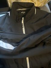 ping golf waterproofs for sale  PORT TALBOT