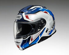 Shoei neotec respect for sale  Shipping to Ireland