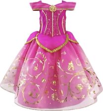 Disney princess aurora for sale  LONDON
