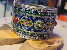 Bijoux kabyle grand d'occasion  Malakoff