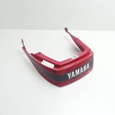 Yamaha 500 verkleidung gebraucht kaufen  Kreuztal