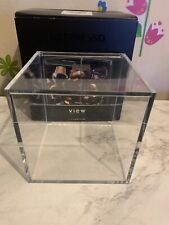 nespresso cube for sale  LONDON