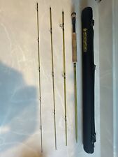 sage fly rods for sale  GLASGOW