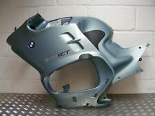 R1100rt panel fairing for sale  COLCHESTER