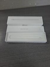 Apple pencil 2nd for sale  Lapeer