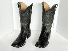New stetson boots for sale  Eagle Pass