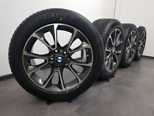 Neu bmw winterreifen gebraucht kaufen  Staufenberg