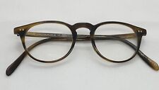 Oliver peoples ov5004 for sale  Shipping to Ireland
