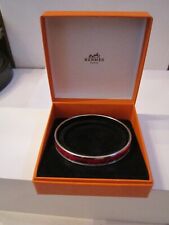 Hermes bangle bracelet for sale  Irving