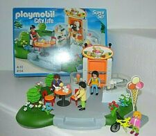 Playmobil 4134 city d'occasion  Tulle