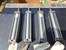 hydraulic cylinder for sale  Swisher