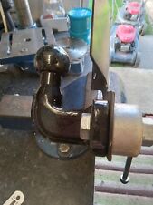 Witter 50mm tow for sale  FARNBOROUGH