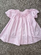 Petit ami smocked for sale  Macon