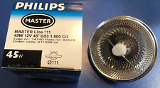 Philips master line for sale  Shipping to Ireland