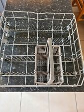 Bosch classixx dishwasher for sale  CHELTENHAM