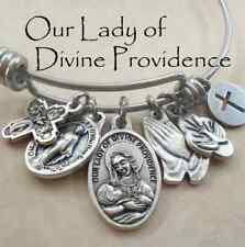 Lady divine providence for sale  Eugene