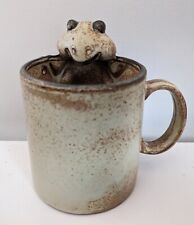 John buck frog for sale  NORWICH