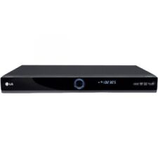 Rht599h dvd recorder for sale  CARSHALTON