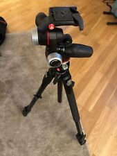 scope level for sale  LONDON