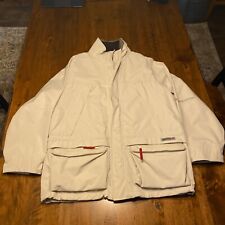 Nautica jacket mens for sale  Milford