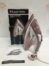 Russell hobbs pearl for sale  MANSFIELD