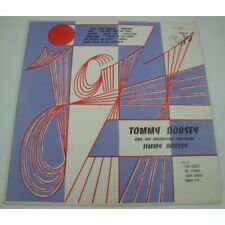 Tommy dorsey feat. d'occasion  Antraigues-sur-Volane