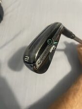 Taylormade gapr iron for sale  Gilbert