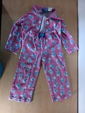 Toddler girl size for sale  Burghill