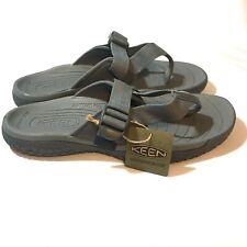 Men keen sandals for sale  Los Angeles