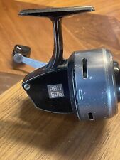 Vintage fishing reel for sale  Shipping to Ireland