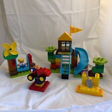 Lego duplo set for sale  ABINGDON