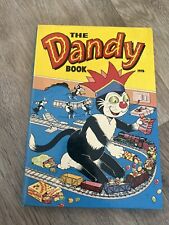 Dandy annual 1976 for sale  LONDON