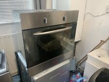 oven for sale  SALFORD