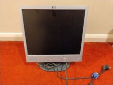 Computer screen monitor for sale  DIDCOT