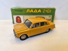 lada for sale  Ireland