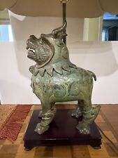Vintage chinese bronze for sale  Henderson